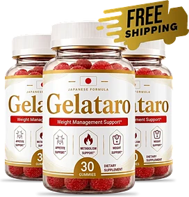 The 3-jar Gelataro package